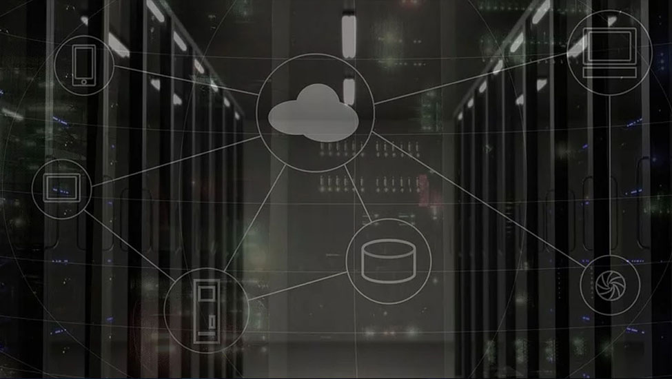 開(kāi)放(fàng)平台